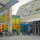 런던세탁소 이미지