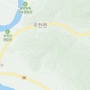 아침치커피&빵