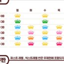 투유음악학원 이미지