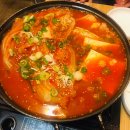 오미청국장 | [소사] 어른들과 가기 좋은 소사 오미청국장 내돈 방문후기