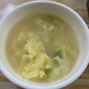 태풍중화요리 이미지