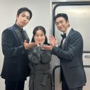 베스트올 청룡점 | 2024 청룡영화제 여배우 스타일전쟁 (후 이즈 베스트 드레서)