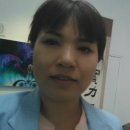 문화비젼21 Daum카페