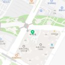 이디야커피 일산 킨텍스꿈에그린점