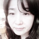 유정상초밥