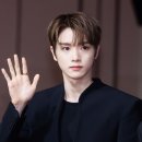 진수성찬 이미지