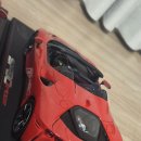 BBR SF90, SF90 스파이더 이미지