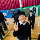 영남태권도장 이미지