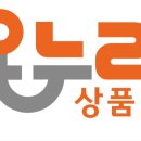 연동시장약국 이미지