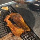 인생식당 | 정관 웨이팅 맛집 인정🔥 구워주는 고기집 정관인생식당 후기