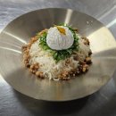 오늘은국수 이미지