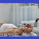 강남미용재료 이미지