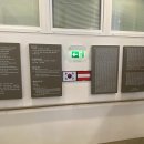 중앙공원 화장실(사무실) 이미지