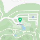 임천인덕로-6 이미지