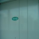 용두천로44길 이미지