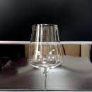 지에프골드플라워 이미지