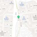 CU정릉대림점 이미지