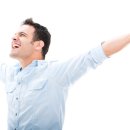 온가족한의원 이미지