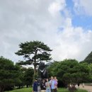 해동카셀프 | 속초 2박3일 여행후기 | 아기와 부모님 모두 만족한 힐링여행