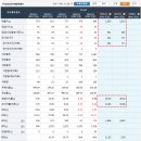 플러스켐텍