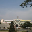 음봉농협 산지유통센터 이미지