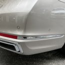 서초대로71길 10 이미지