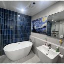 예인인테리어 이미지