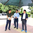 위례동주민센터(내) 이미지