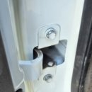 옥암자동차정비공업사 이미지