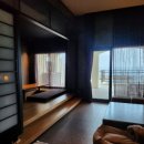 펫플러스(Pet Plus) 이미지