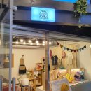 시서화 한국화 스튜디오 이미지