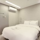 ZAZA모텔 이미지