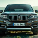 2018 BMW X5 M50D 1월 프로모션 할인 2900만원 가능한 김요한팀장 금리 2.593% 자동차리스 견적 안내 이미지