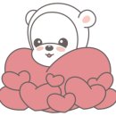 블루25시