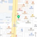 스타벅스커피 부민사거리점 이미지