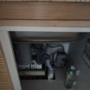 서원동-40 이미지