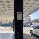 빈센트 | 전주 한옥마을 호텔 더빈센트 후기