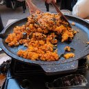 도화동주민센터 화장실 이미지