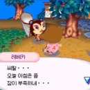드림플러그 네이버블로그