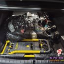 PLUS2 당구클럽 이미지