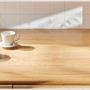 (주)일신환경 이미지