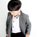 와이파파(Y PAPA)