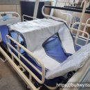 건강의료기 이미지