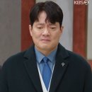 자신보육원 네이버블로그