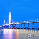 천사조명 이미지