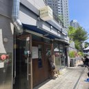 킨이로텐 | 맛집/천안 불당동 텐동 킨이로텐 주차 방문 후기