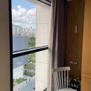 호텔스카이파크 대전1호점 | 대전 유성구 숙소 추천 ‘호텔 스카이파크 대전1호점’ 스탠다드 퀸 내돈내산 숙박 후기