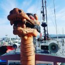 거북선유람선 이미지