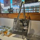 담니 | 경주 황리단길 [미피스토어,미피카페]🐰