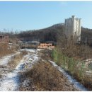 시립영덕어린이집 이미지